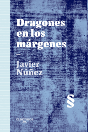 Dragones en los márgenes