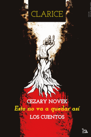 Esto no va a quedar así