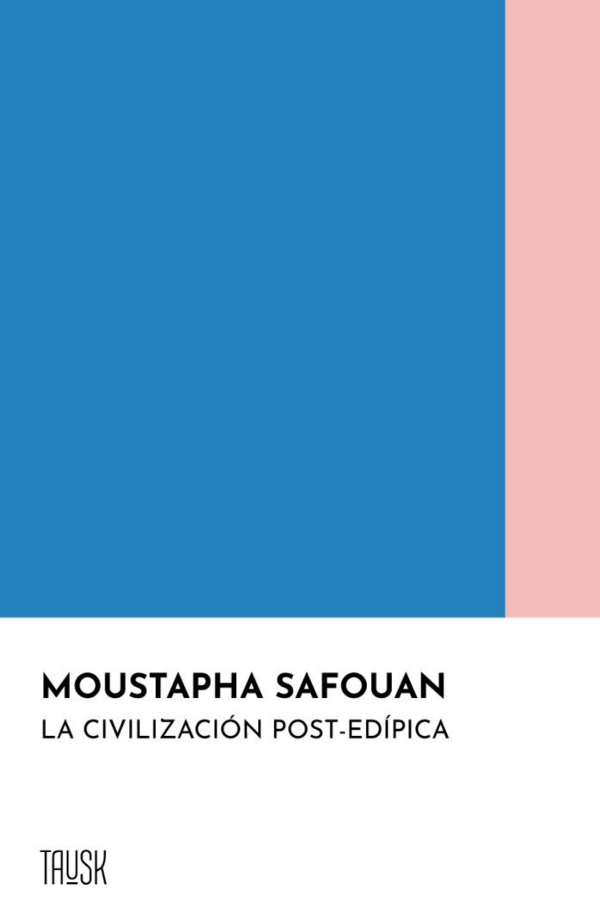 La civilización post-edipica