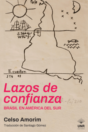 Lazos de confianza
