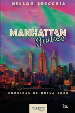 Manhattan Follies
