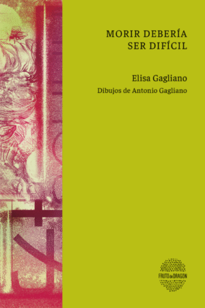 Morir debería ser dificil
