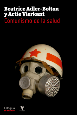 Comunismo de la salud