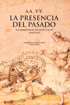 La presencia del pasado