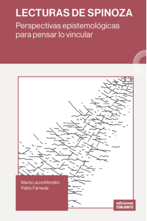 Lecturas de Spinoza