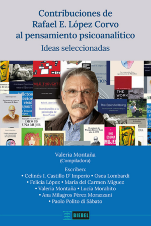 Contribuciones al pensamiento de Rafael E. López Corvo