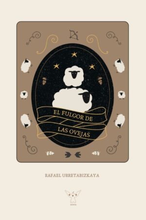 El fulgor de las ovejas