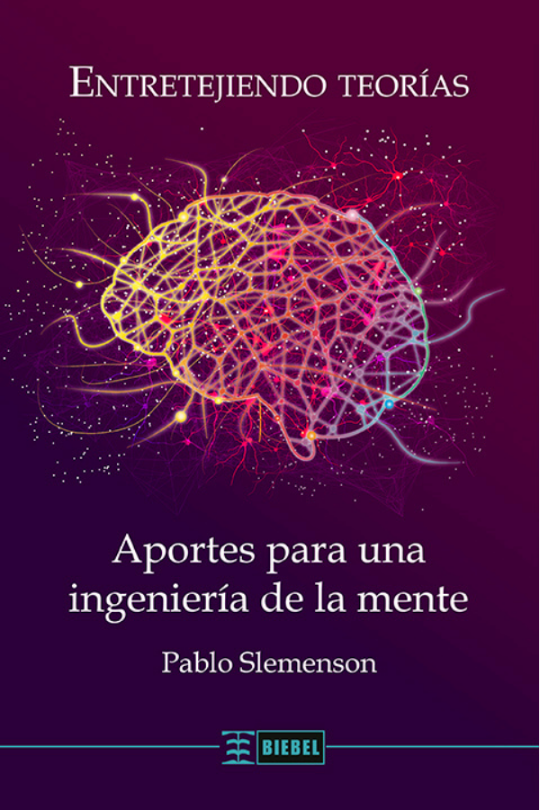 Entretejiendo teorías. Aportes para una ingeniería de la mente