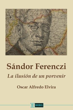 Sándor Ferenczi