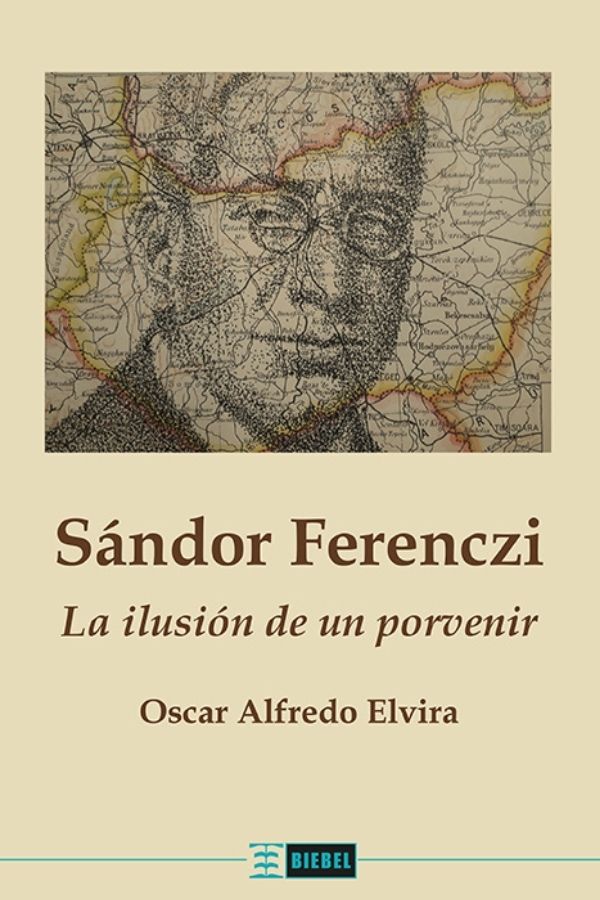 Sándor Ferenczi