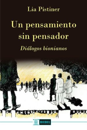 Un pensamiento sin pensador