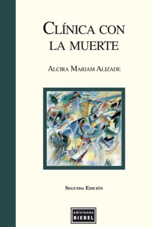 Clínica con la muerte