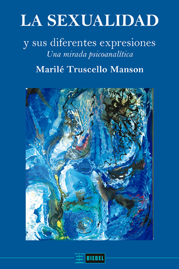 La sexualidad y sus diferentes expresiones