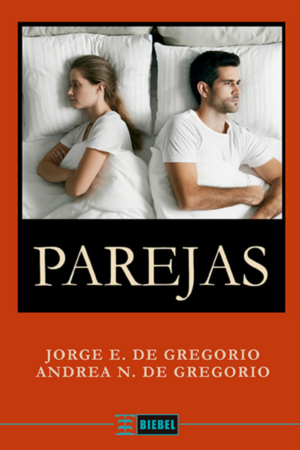 Parejas