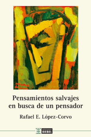 Pensamientos salvajes en busca de un pensador. Una aplicación clínica de las teorías de Wilfred Bion