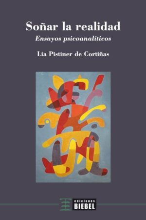 Soñar la realidad