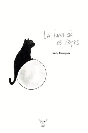 La luna de los reyes
