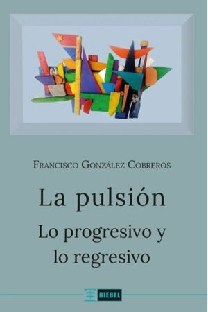 La Pulsión