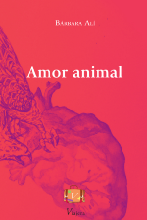 Amor animal