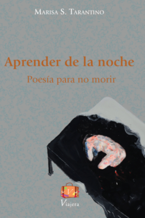 Aprender de la noche