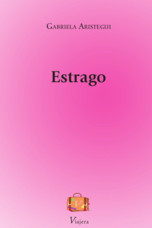 Estrago