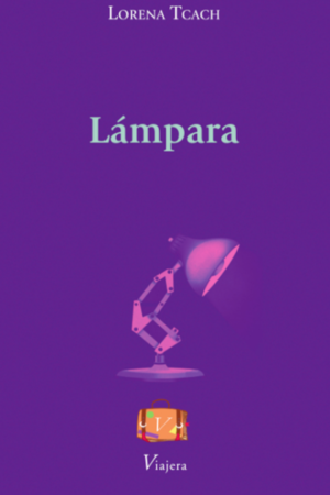 Lámpara