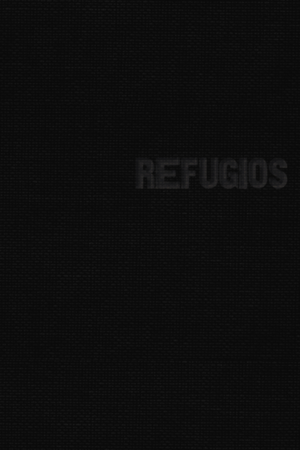 Refugios