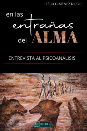 En las entrañas del alma