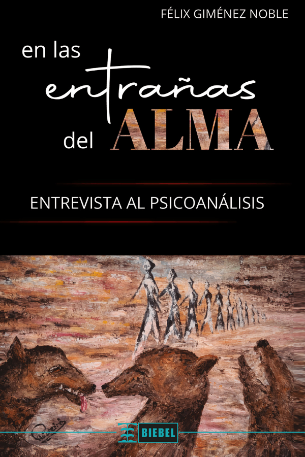 En las entrañas del alma