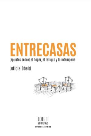 Entrecasas