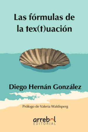 Las fórmulas de la tex(t)uación