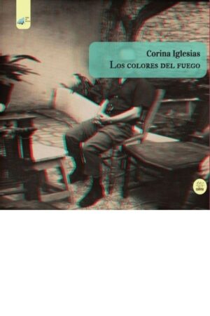 Los colores del fuego