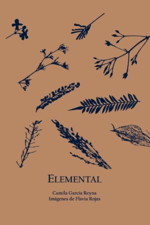Elemental