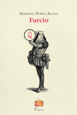 Furcio