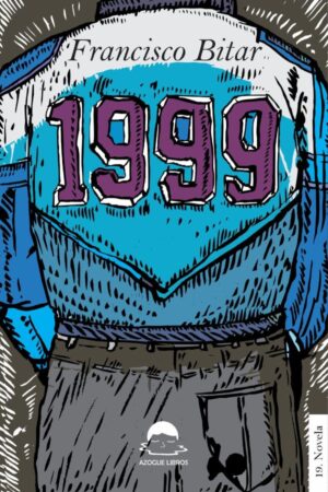 1999