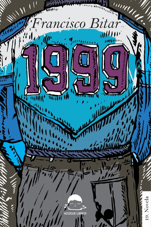 1999
