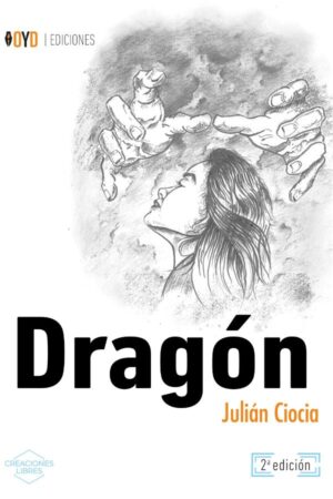 Dragón