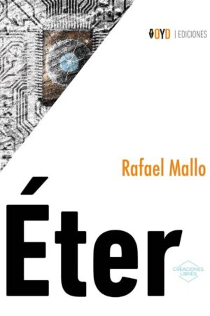 Éter