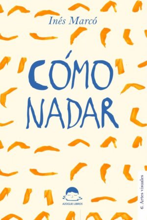 Cómo nadar