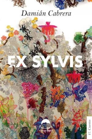 Ex Sylvis