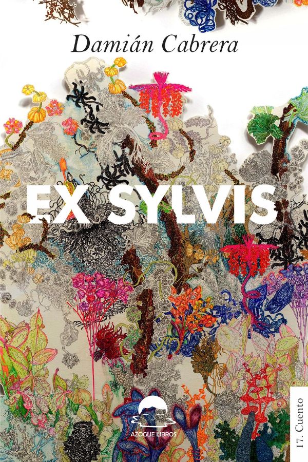Ex Sylvis