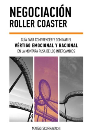 Negociación Roller Coaster