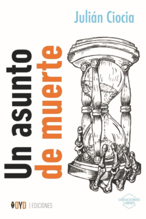 Un asunto de muerte