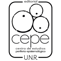 4-Logo editorial