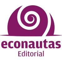 Logo Econautas Editorial_300ppi