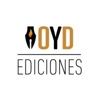 OyD-Ediciones logo 3 - fondo blanco una línea