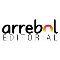 arrebol logo JPG 600x600
